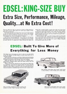 1959 Edsel Extra-03.jpg